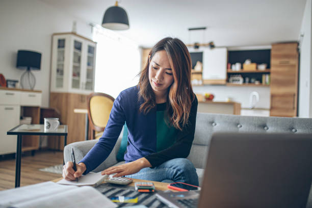Best Business Loans  in Chico, WA