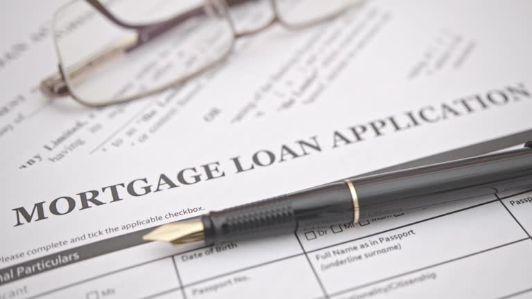 Best Small Business Administration (SBA) Loans  in Chico, WA