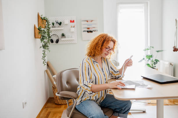 Best Financial Counseling and Guidance  in Chico, WA