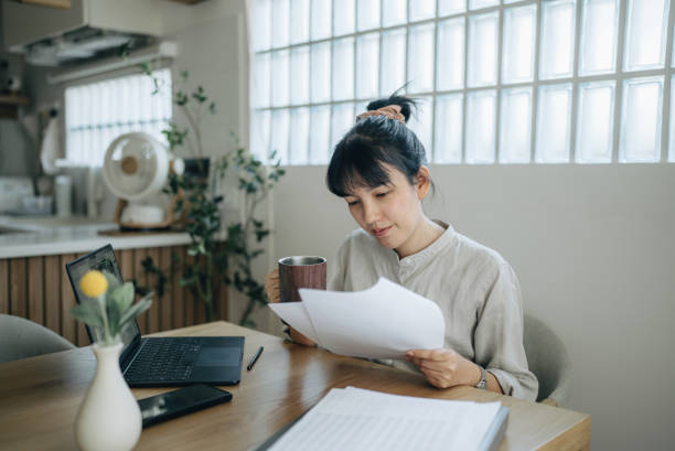 Reverse Mortgages in Chico, WA