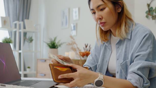 Best Construction Loans  in Chico, WA